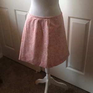 Brooks Brothers Women skirt